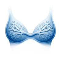 乳腺肿瘤